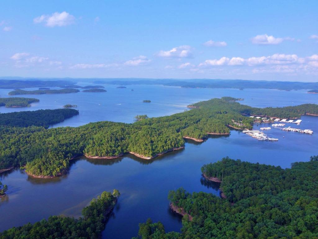 Large Luxury 2Br Cabin W Hot Tub Double Trouble Was Designed For Fun Comfort And Memories Minutes From Buzzling Hochatown And Beautiful Beaver Bend State Park Broken Bow Exterior photo